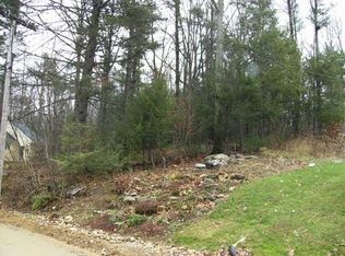 297 Clark Road Ext, Sturbridge, MA 01518