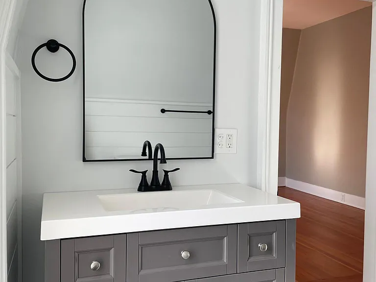 47 White St #4 — Photo 7