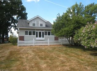 1967 Grafton Rd, Elyria, OH 44035