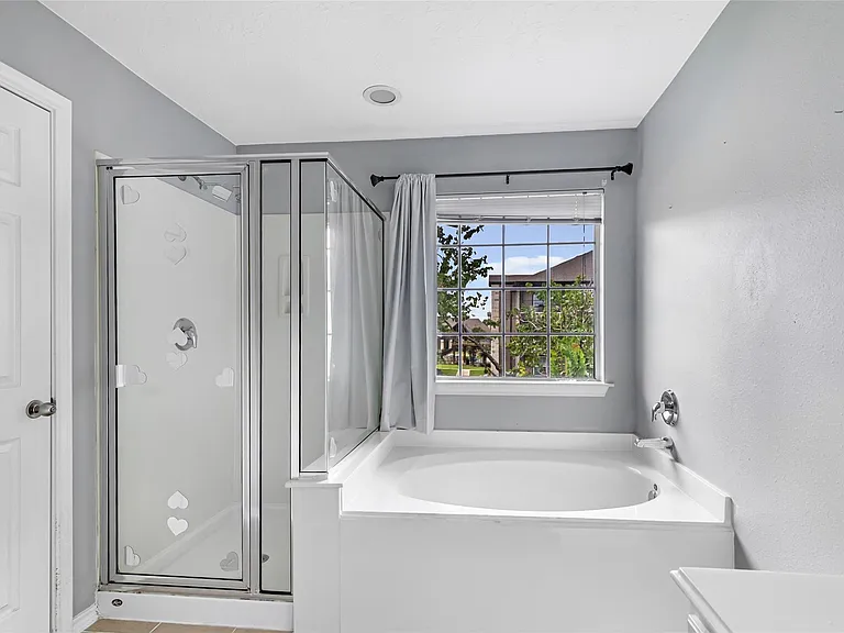 9016 Elm Drake Ln — Photo 27