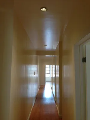 Rented by (Legacy) Tri Hill Realty Group LLC | media 13