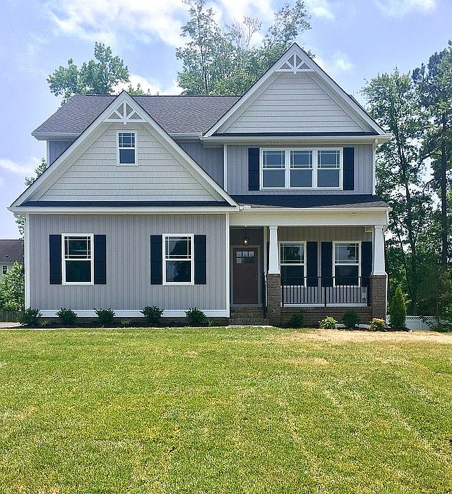 1st image of 1929 Sharbel Cir