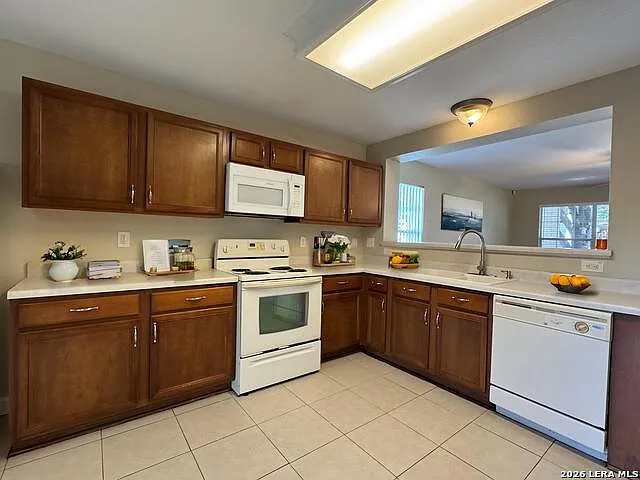 861 Barrel Point — Photo 10