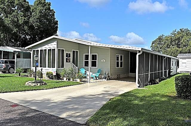 1st image of 2 Sea Fern Dr #252