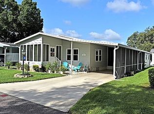 2 Sea Fern Dr #252, Leesburg, FL 34788