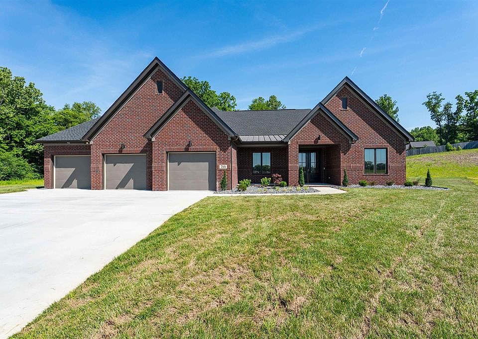 1st image of 795 Alabaster Ct