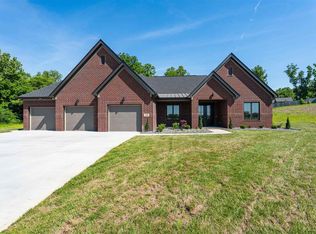 795 Alabaster Ct, Owensboro, KY 42301