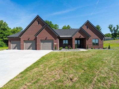 795 Alabaster Ct, Owensboro, KY, 42301