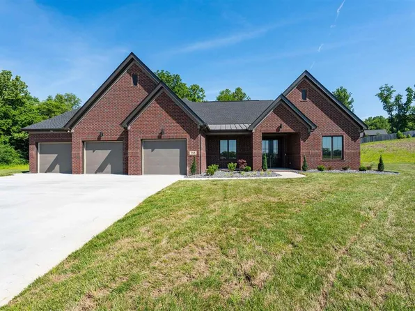 795 Alabaster Ct, Owensboro, KY 42301