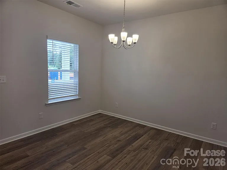 5678 Hagler Loop — Photo 6