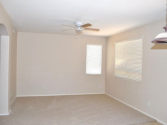 3rd image of 2532 S 89th Ln