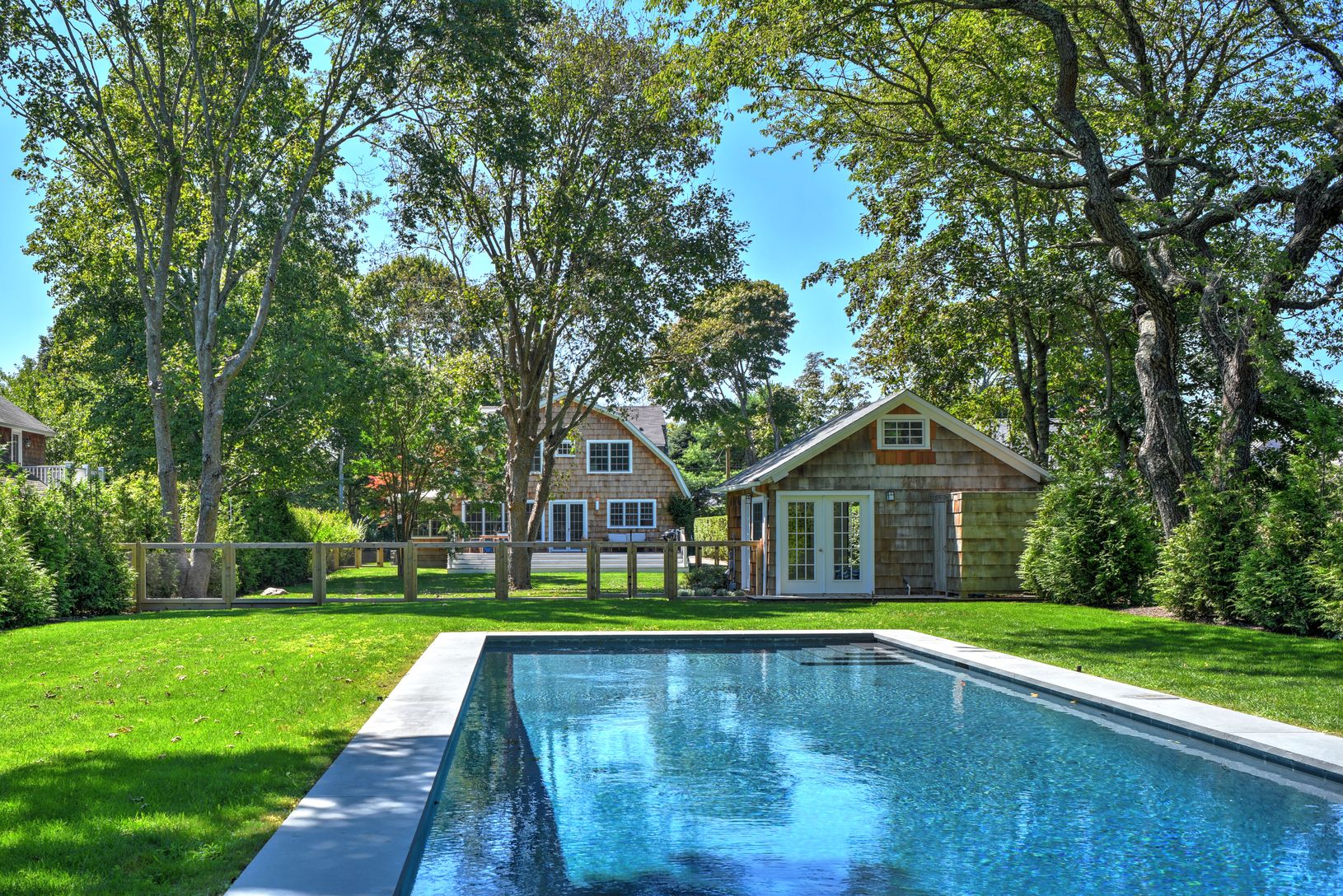 95 Meeting House Ln in Amagansett Out East