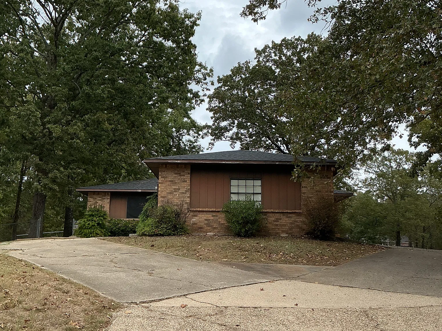 2 bed, 1320 sqft, $1,575 — Photo 2