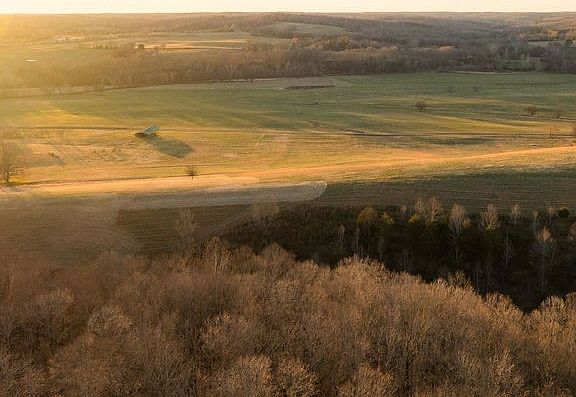 75th image of this home