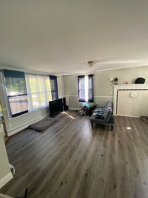 1st image of 258 Main St Unit 1
