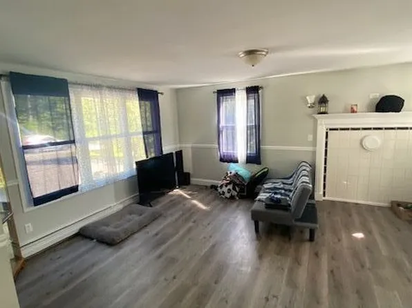 258 Main St Unit 1, Rindge, NH 03461