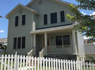 504 Golden Ln, Hollidaysburg, PA 16648