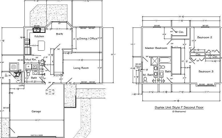 2nd image of 8649 Hollyhock Dr