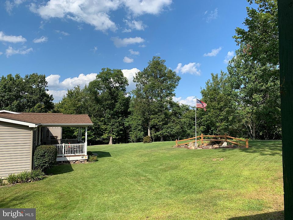 339 River Mountain Rd, Hopewell, PA 16650 Zillow