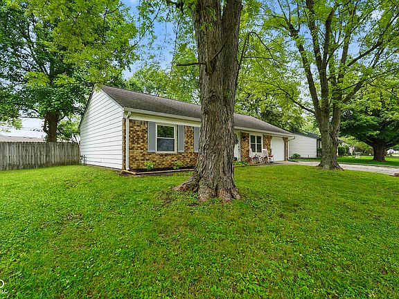 2nd image of 99 Old Trail Dr