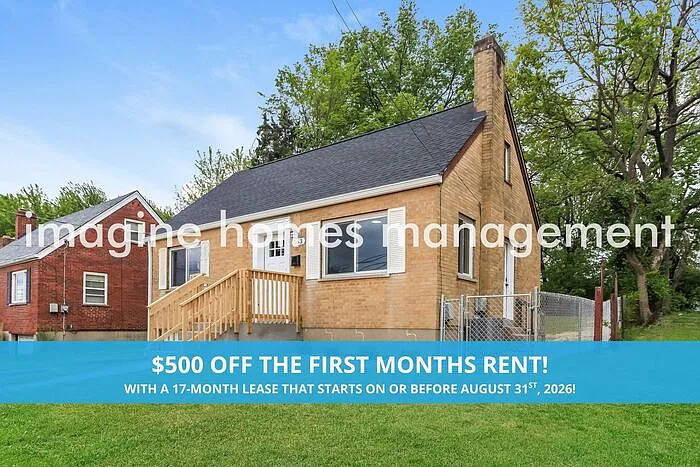 563 Greenwell Ave