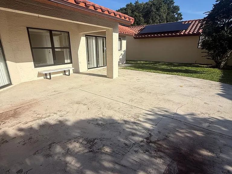 8102 S Ibiza Ct — Photo 18