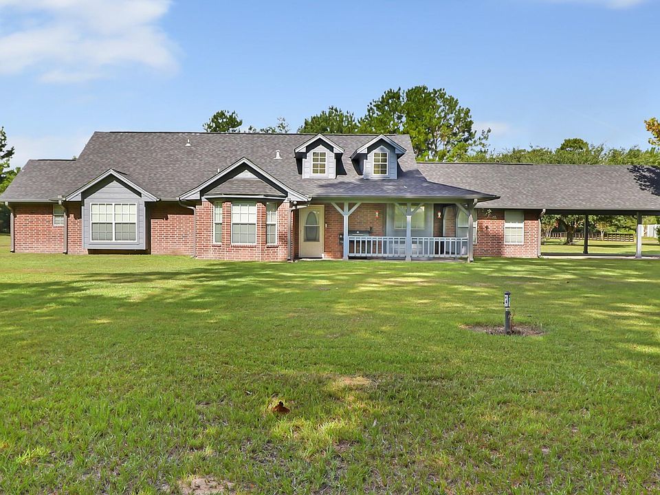 1st image of 1415 County Road 2291