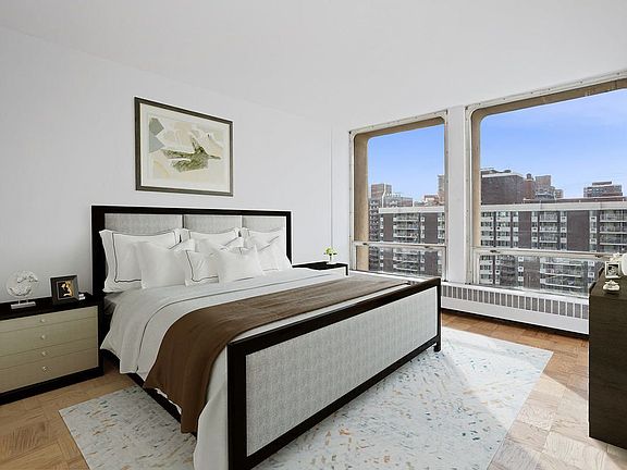 5th image of 333 E 30th St APT 12L