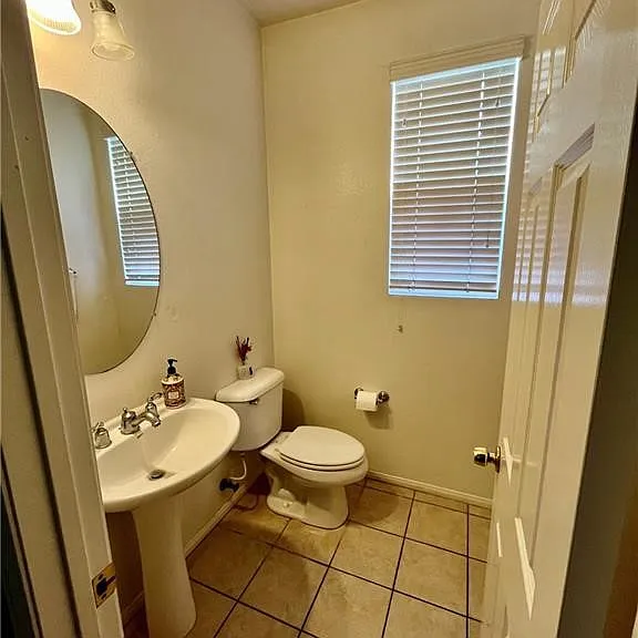 1757 Steinman St — Photo 11