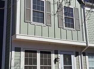 994 Milo Cir UNIT A, Lafayette, CO 80026