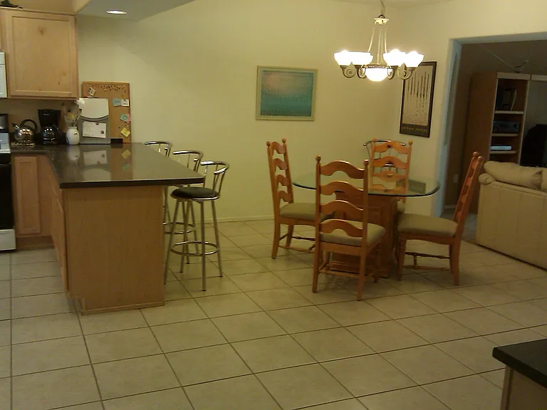 500 N Forgeus Ave #100 — Photo 5