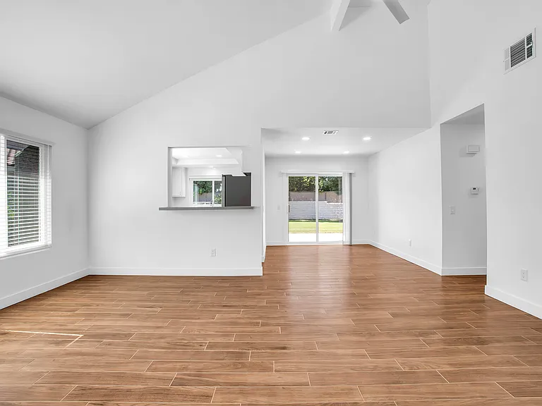74880 San Simeon Dr — Photo 5