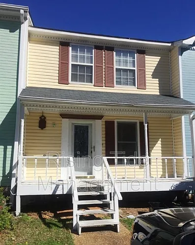 422 Buckingham Cir Photo 1
