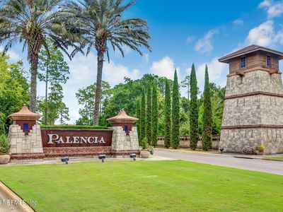 150 CALLE EL JARDIN UNIT 103, Saint Augustine, FL, 32095