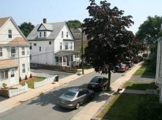 35 Sagamore Ave, Winthrop, MA 02152