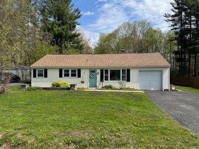 56 Velma Ave, Pittsfield, MA, 01201