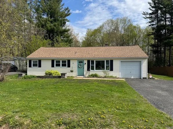 56 Velma Ave, Pittsfield, MA 01201