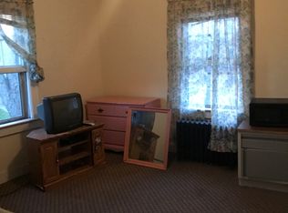 46 Liberty St #5, Pawcatuck, CT 06379