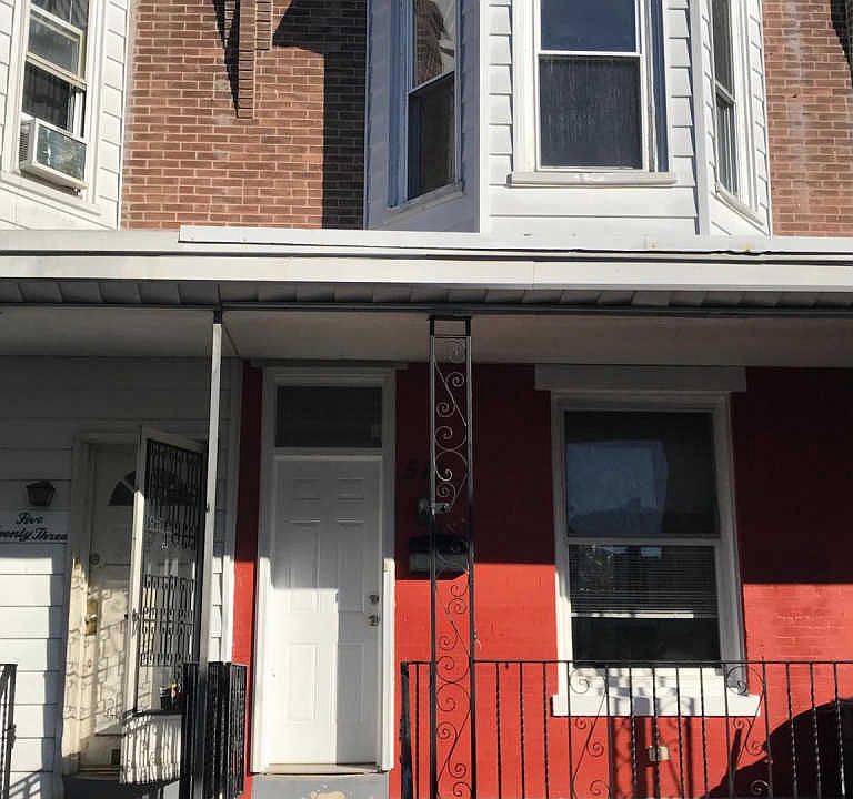 1st image of 521 N Vogdes St
