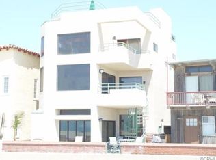 222 The Strand, Hermosa Beach, CA 90254