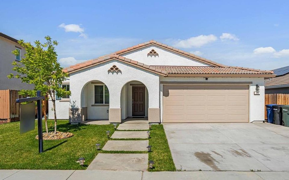 1st image of 209 Dogwood Ranch Way