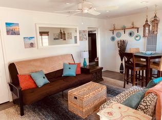 280 Sunset Dr #2, Oxnard, CA 93035