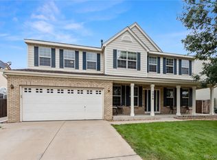 5970 Scenic Ave, Firestone, CO 80504