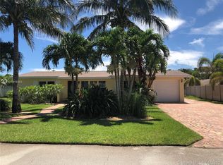 221 5th Ave, Melbourne Beach, FL 32951