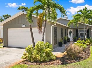 2947 25th Ave N, Saint Petersburg, FL 33713