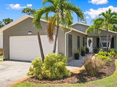 2947 25TH AVENUE N, Saint Petersburg, FL, 33713