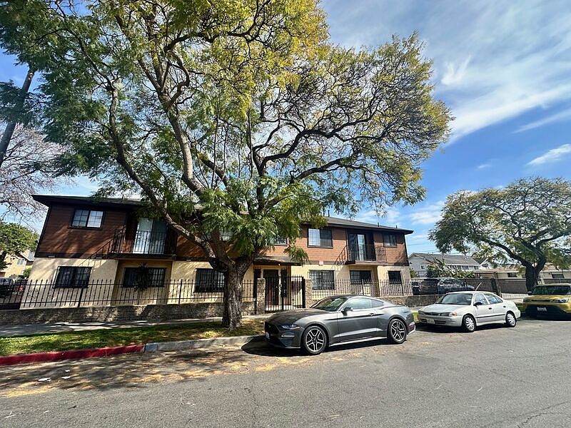 1st image of 1574 W 207th St Unit D