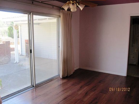 4th image of 4976 Alta Camino Dr