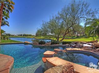 248 Loch Lomond Rd, Rancho Mirage, CA 92270