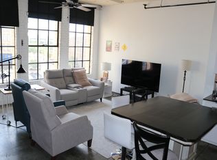 1122 Jackson St APT 305, Dallas, TX 75202